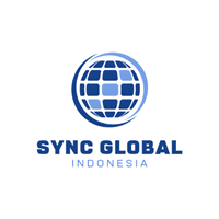 HR Outsourcing & Recruitment Agency in Indonesia | Sync Global Indonesia