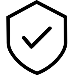 Service Guarantee